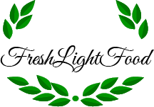 Unbeatable Deals Every Day — Save Up to 70% on Top Picks!